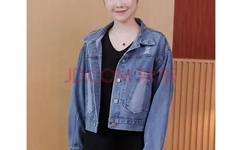 美女直播视频哔哩哔哩